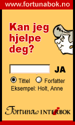 S�keknapp