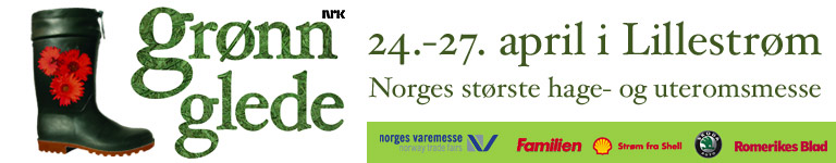 Annonse