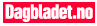 dagbladet.no