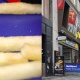 Fant dyr i pommes frites