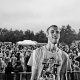 - Jeg er ikke lett � plassere