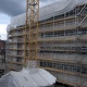Ny skole p� Bislett
