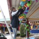 Mareritt p� Tusenfryd