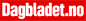 Dagbladet.no