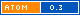 XML