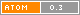 XML