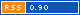 RSS 0.90