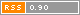 RSS 0.90