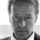 Bilde av Christopher Sjuve
