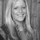 Bilde av Elin Scott