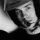 Bilde av P�l Andre Skogen