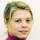 Eva Aalberg Undheim