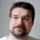 Anders Schi�tz Worren