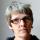 Eva T�nnessen