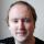 Michael Br�ndbo