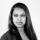 Bilde av Khamshajiny �Kamzy� Gunaratnam