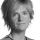 Bilde av Mette M�ller