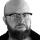 Bilde av �istein Norum Monsen