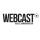 Bilde av WEBCAST