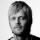 Bilde av Jon Andr� S�ther