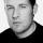Bilde av ESPEN R�ST