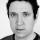 Bilde av J�rgen M. Gilbrant