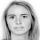 Bilde av Tuva B�nke Gr�nning