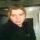 Bilde av Christian M. Hugsted