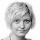 Bilde av Camilla Berg Hansen
