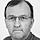 Bilde av �ystein Andersen