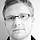 Bilde av Bj�rn S. Kristiansen