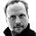 Bilde av Petter B�ifot