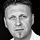 Bilde av Henning Lilleg�rd