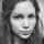 Bilde av Hilda Nyfl�t