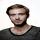 Bilde av Emil Flat�