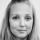Bilde av Maiken N�tsund Fotland