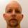 �ystein Eian
