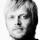 Bilde av Jon Andr� S�ther
