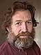 Helge Torvund