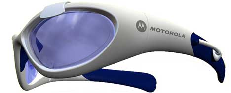 motorola_nypano.jpg