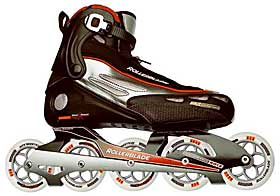 rollerblades.jpg