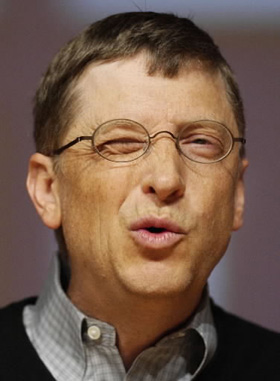 TOK SJU M�NEDER � FIKSE: Outlook-feilen ble oppdaget av en finne for hele sju m�neder siden, if�lge News.com. Men advarselen og sikkerhetsfixen fra Bill Gates & Co kommer f�rst n�.
