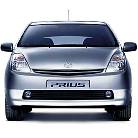 http://gfx.dagbladet.no/dinside/2004/11/15/prius1art.jpg