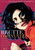 Brutte omfavnelser (HD)