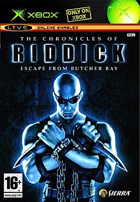 riddickXcopyX4.jpg