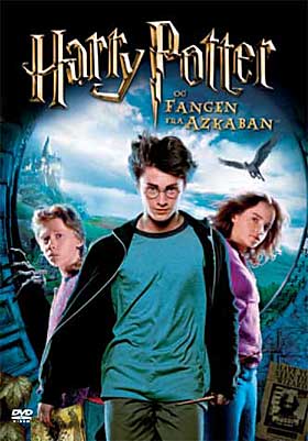 HarryXPotterXAzkaban1Xcopy.jpg