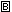 billettservice