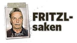 Fritzl-saken