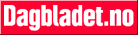 Dagbladet.no