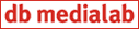db medialab